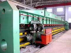 1服（終生服務(wù)）