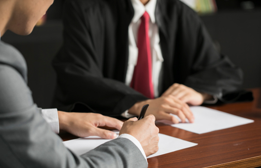 1服(終生服務(wù))